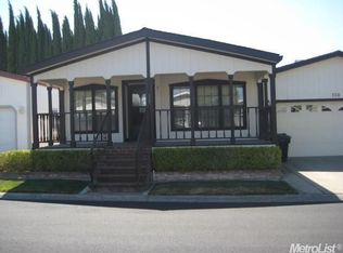 338 Garfield Way, Roseville, CA 95678