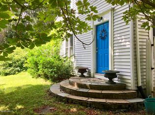 24 Main Rd, Egremont, MA 01230