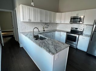 1512 W Girard Ave #B, Philadelphia, PA 19130
