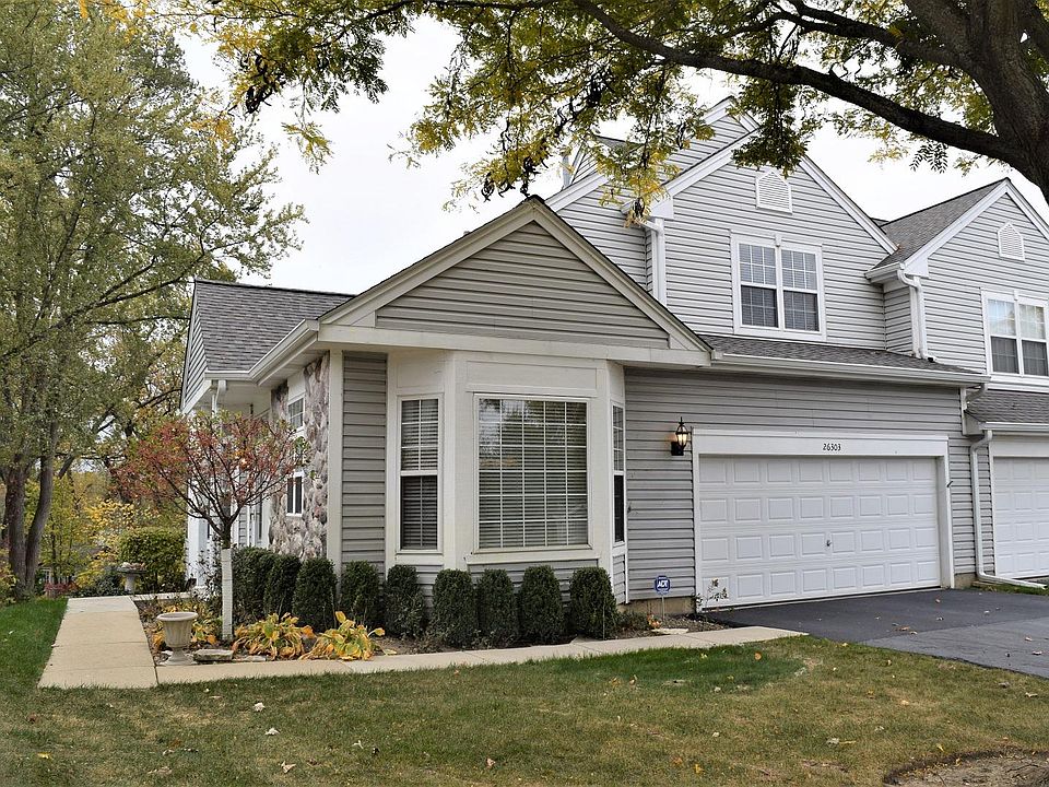 1st image of 26303 W Vista Ct