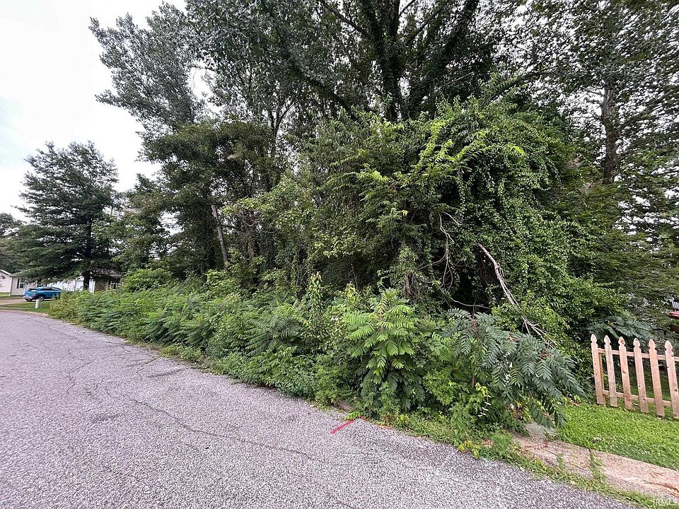2nd image of 6688 Boston Dr