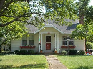 712 W North 3rd St, Shelbyville, IL 62565