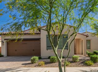 2027 W Andalusian Trl, Phoenix, AZ 85085