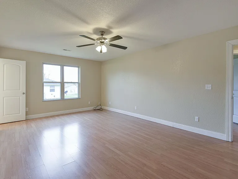 Mountain Grove Duplexes - 514MA — Photo 6