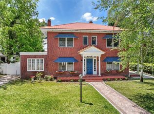 1115 Herndon St, Leesburg, FL 34748