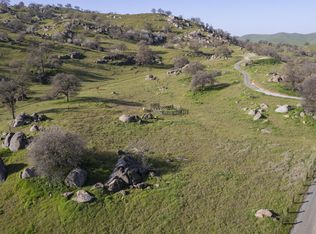 32227 Fritz Dr, Exeter, CA 93221