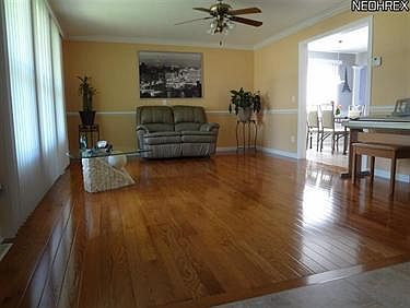 2nd image of 9108 Vienna Dr