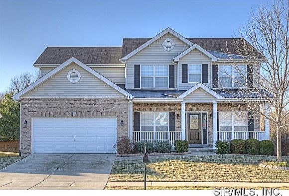 1st image of 736 Wild Horse Creek Dr