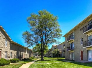 8517 Holmes Rd APT 209, Kansas City, MO 64131