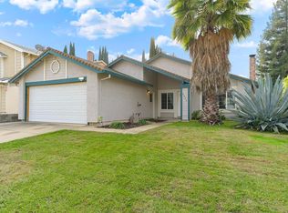 4804 Clarity Ct, Sacramento, CA