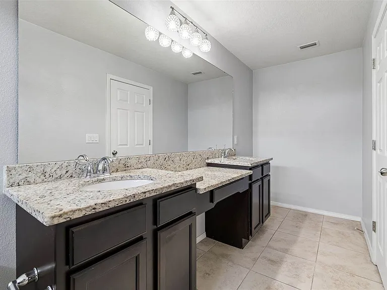 4768 White Sanderling Ct — Photo 34