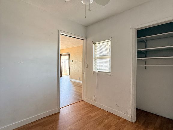 2nd image of 337 Neplus Ct