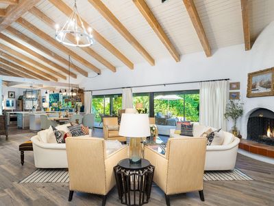 48751 Santa Ursula St, La Quinta, CA, 92253