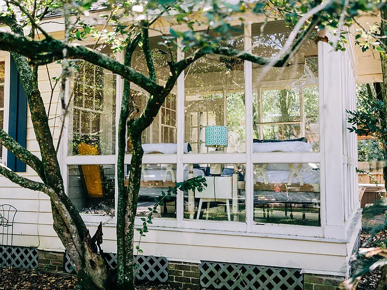 4706 Tulane Dr — Photo 4