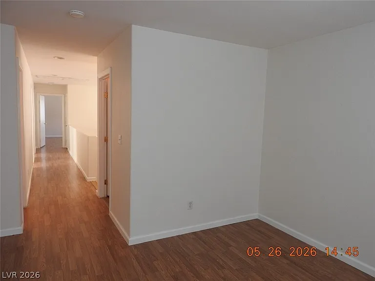 3732 Stowe Creek Ave — Photo 18