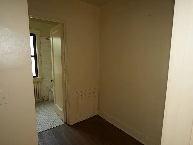 Dressing Closet Dressing Closet