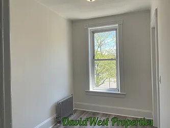 Rented by DavidWest Properties