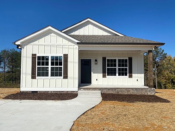2nd image of 426 Johnson Blvd SE Lot 3