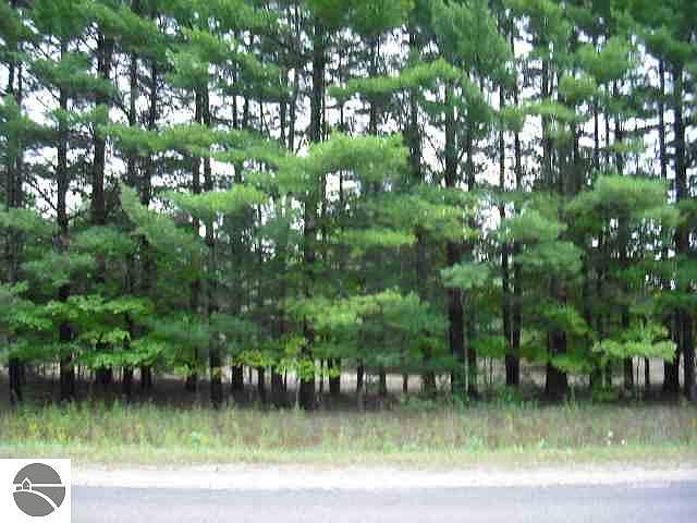 1st image of Fisher Rd Lot D