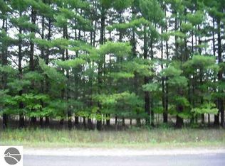 Fisher Rd LOT D, Traverse City, MI 49685