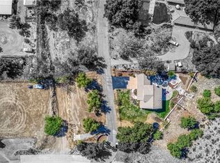24933 Hacienda Ln, Santa Clarita, CA 91321