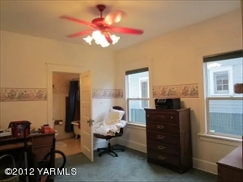 Thumbnail 15