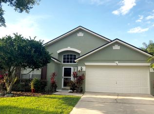 488 Mickleton Loop, Ocoee, FL 34761