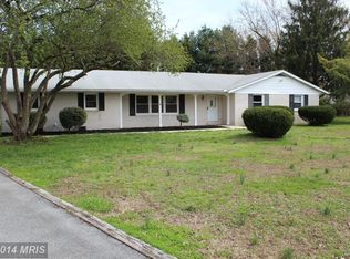 508 Skipper Ct, Chester, MD 21619