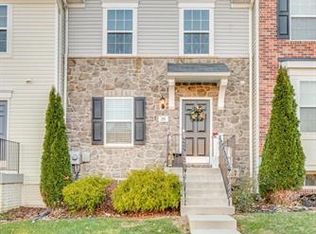 20 Baltic Ln, Ranson, WV 25438