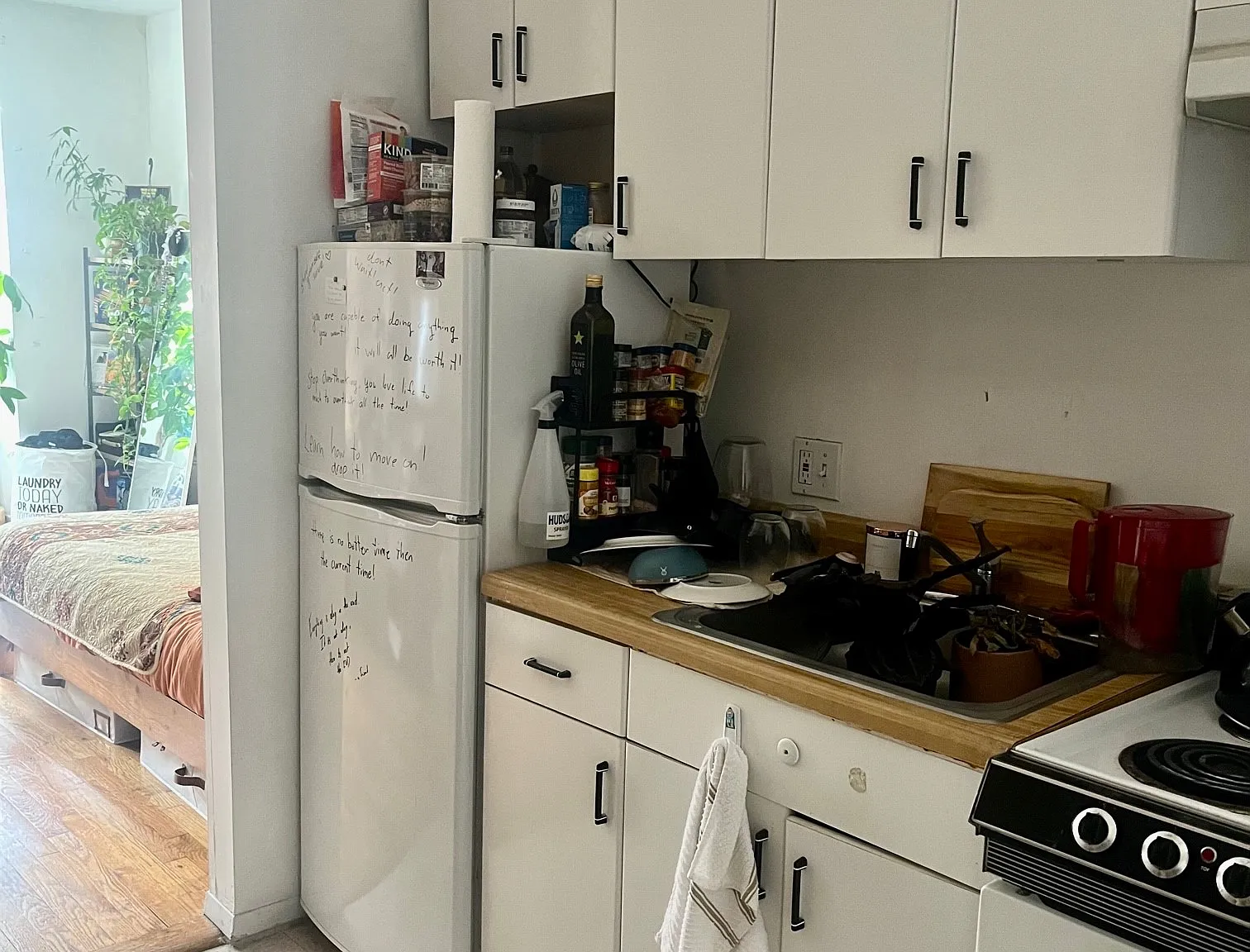 402 7th Avenue — Photo 3