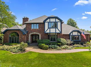 8445 W 131st St, Orland Park, IL 60462