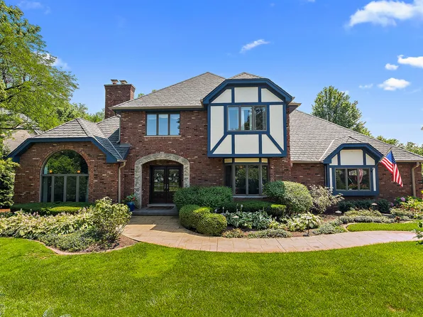 8445 W 131st St, Orland Park, IL 60462