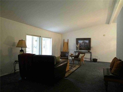 5th image of 26535 Sanderling Pl NE