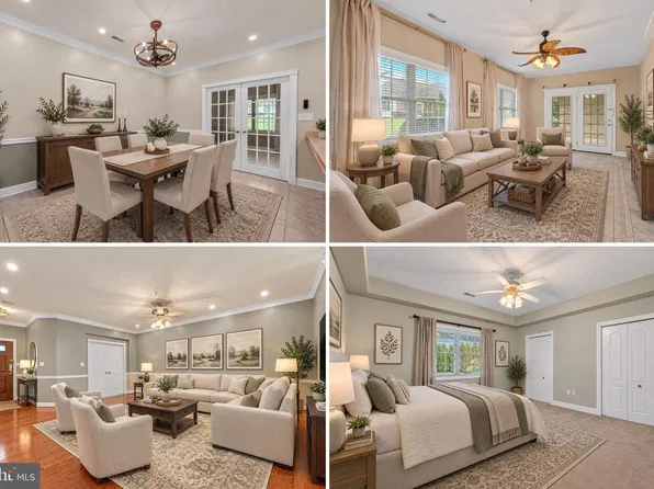 13145 Little Hayden Cir, Hagerstown, MD 21742