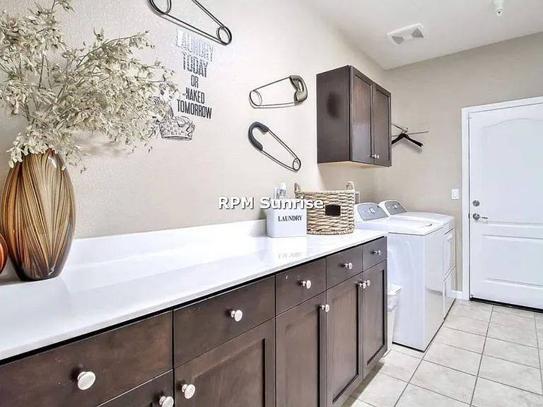 5612 Ashbourne Way — Photo 13