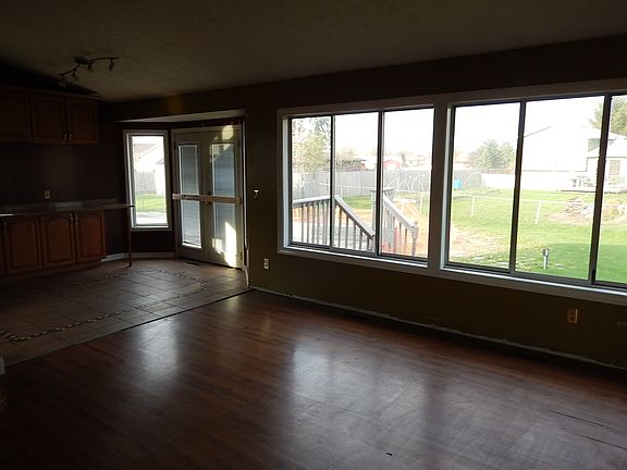 3rd image of 5868 Wind Brook Ave SE
