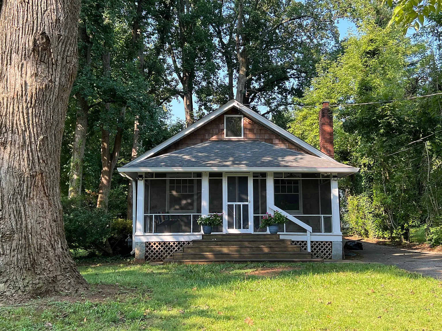 Pafel Rd — Photo 1