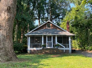 (Undisclosed Address), Annapolis, MD 21401