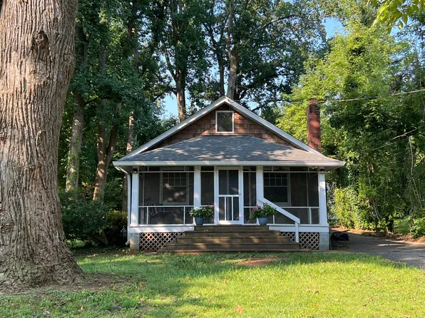 (undisclosed Address), Annapolis, MD 21401