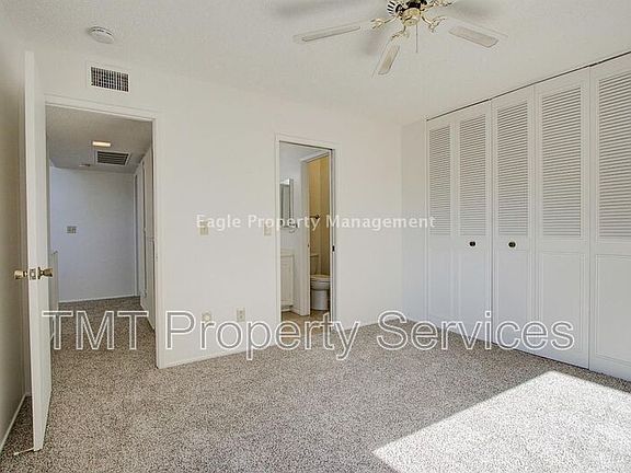 5th image of 5038 Greenberry Dr