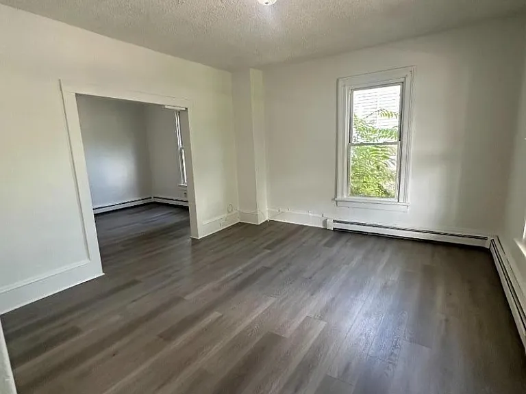 9 E Main St #9 — Photo 11