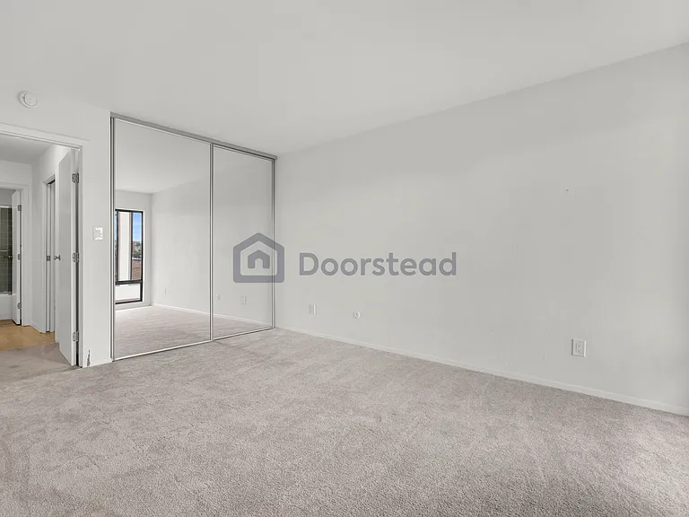 507 Wickson Ave #204 — Photo 23