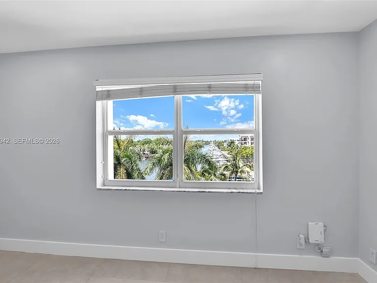 1770 E Las Olas Blvd #505 — Photo 16