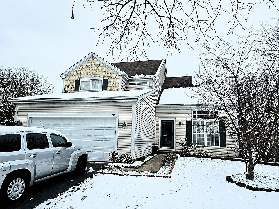 1st image of 311 Paine St