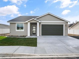 120 E 26th Ave, Kennewick, WA 99337