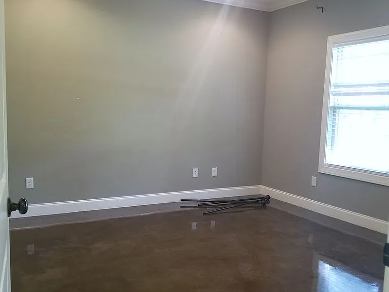 123 Weston Dr — Photo 4