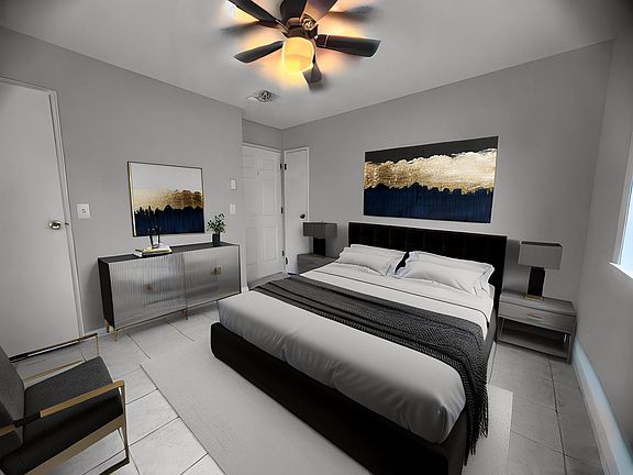 5th image of 160 N Taylor Ave #2