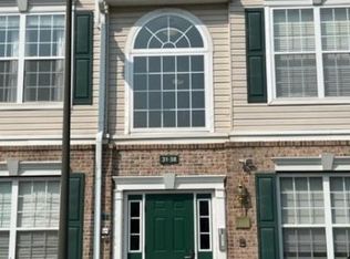 36 Limerick Ln, Phillipsburg, NJ 08865