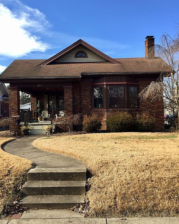 1st image of 651 S Alvord Blvd