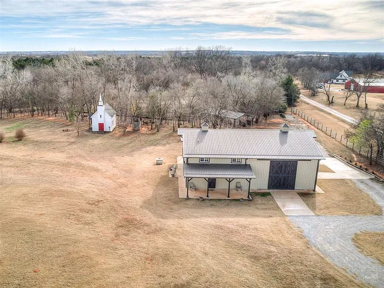 18186 State Highway 74b #18186 — Photo 25